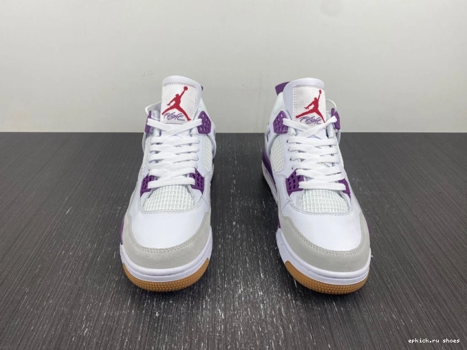 Cheap SB DR5415-150 Jordan 4 Retro 0718